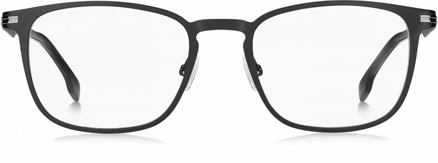 OKULARY KOREKCYJNE BOSS 1851 003 52 ROZMIAR M