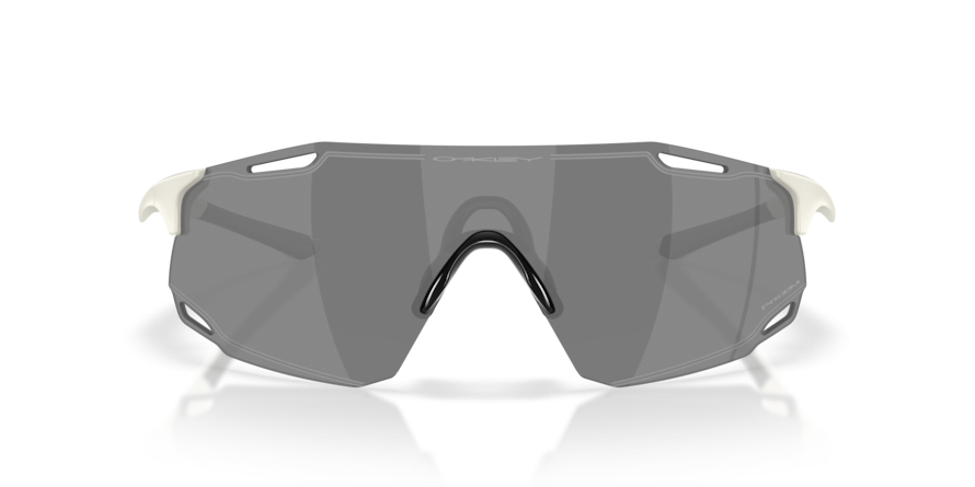 OKULARY OAKLEY® CYBR DYNO OO 9513D 951305 39 ROZMIAR UNIWERSALNY