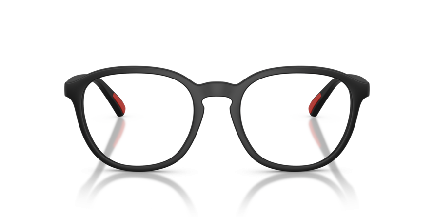 OKULARY KOREKCYJNE POLO RALPH LAUREN PH 2292U 5504 51 ROZMIAR M