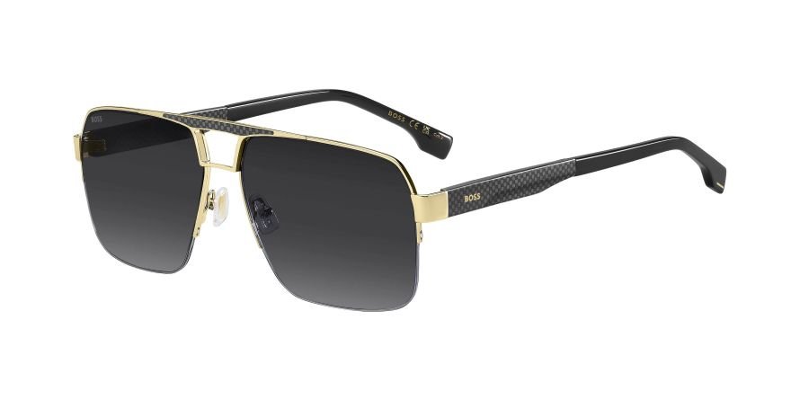 OKULARY BOSS 1767S J5G 60 ROZMIAR L