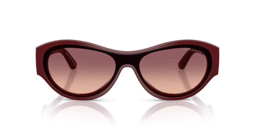 OKULARY EMPORIO ARMANI EA 4265U 63238D 36 ROZMIAR L