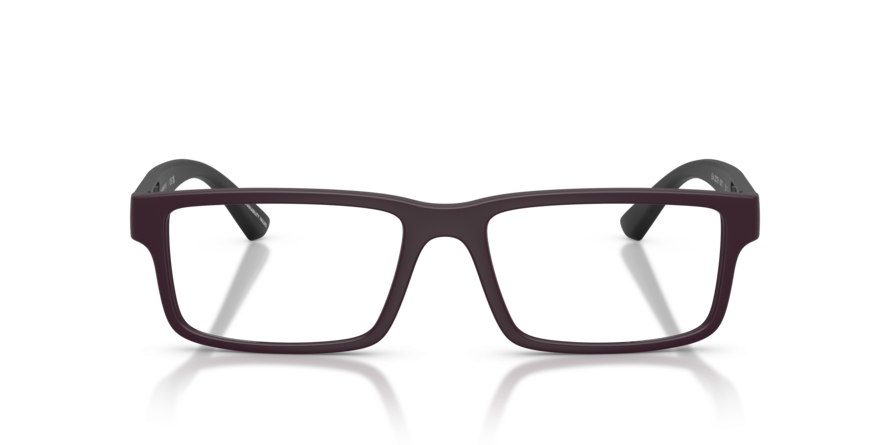 OKULARY KOREKCYJNE EMPORIO ARMANI EA 3278 6371 53 ROZMIAR M