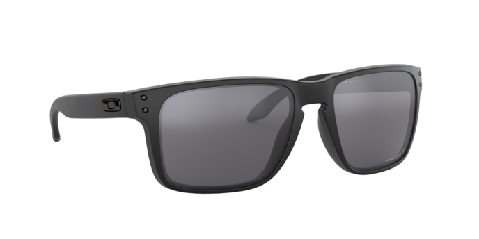 OKULARY OAKLEY® HOLBROOK XL OO 9417 941705 59 ROZMIAR L Z POLARYZACJĄ