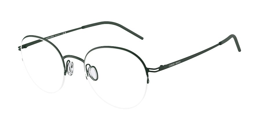 OKULARY KOREKCYJNE GIORGIO ARMANI AR 5169 3436 47 ROZMIAR S