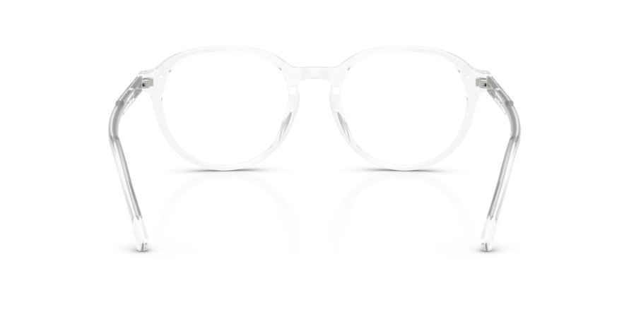 OKULARY KOREKCYJNE DOLCE & GABBANA DG 3444 3133 50 ROZMIAR S