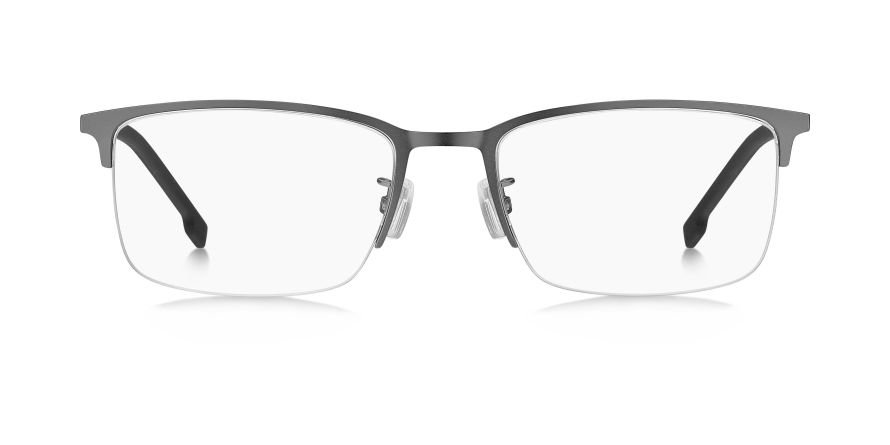 OKULARY KOREKCYJNE BOSS 1903G R80 55 ROZMIAR M