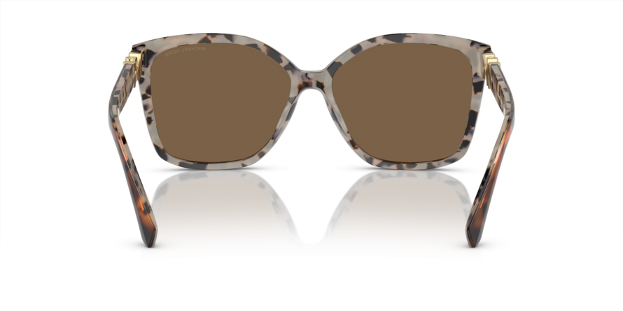 OKULARY MICHAEL KORS MALIA MK 2201 395173 58 ROZMIAR M