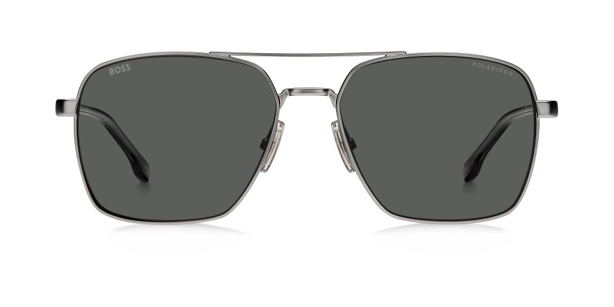 OKULARY BOSS 1045SIT R81 58 ROZMIAR L Z POLARYZACJĄ