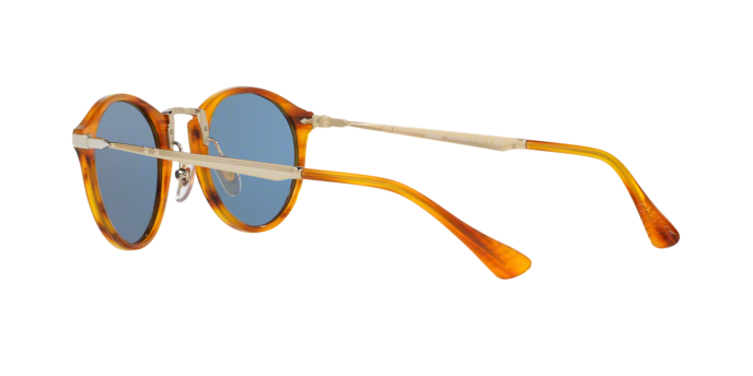 OKULARY PERSOL® PO 3166S 960/56 51 ROZMIAR M