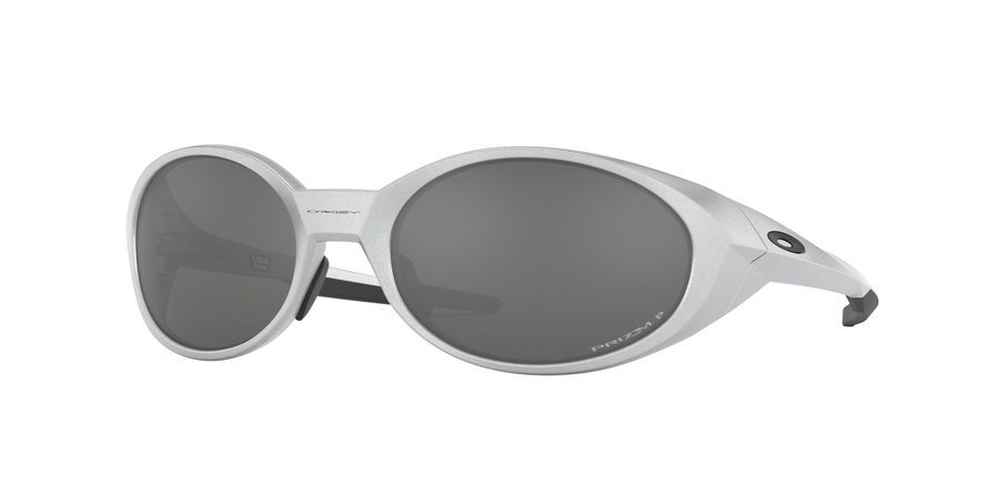 OKULARY OAKLEY® EYEJACKET REDUX OO 9438 943805 58 ROZMIAR L Z POLARYZACJĄ