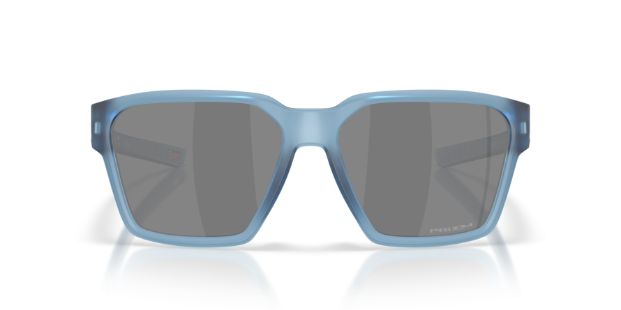 OKULARY OAKLEY® OO 9497 949708 58 ROZMIAR L