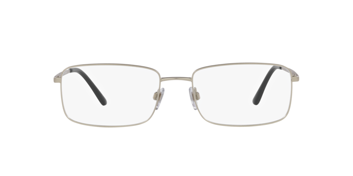 OKULARY KOREKCYJNE GIORGIO ARMANI AR 5108 3002 59 ROZMIAR L