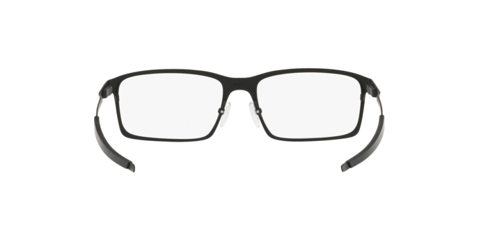 OKULARY KOREKCYJNE OAKLEY® BASE PLANE OX 3232 323201 54 ROZMIAR M