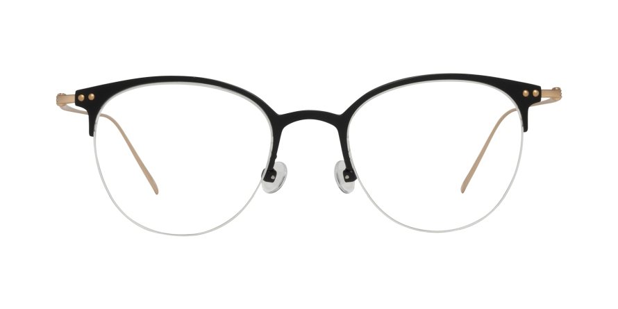 OKULARY KOREKCYJNE RODENSTOCK R 7085 C 47 ROZMIAR S