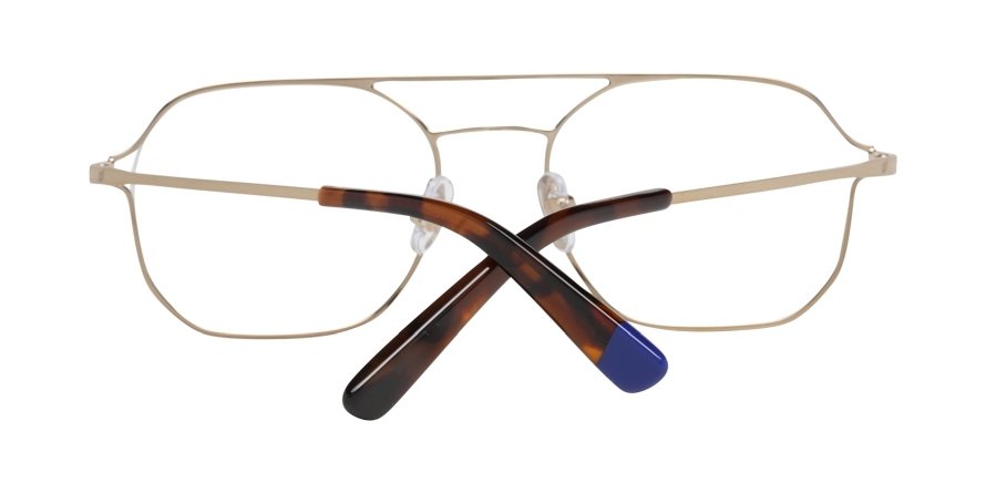OKULARY KOREKCYJNE WEB WE 5299 028 53 ROZMIAR M