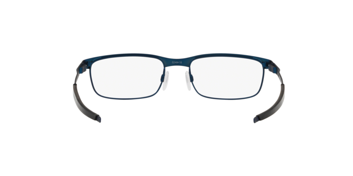 OKULARY KOREKCYJNE OAKLEY® STEEL PLATE OX 3222 322203 54 ROZMIAR M