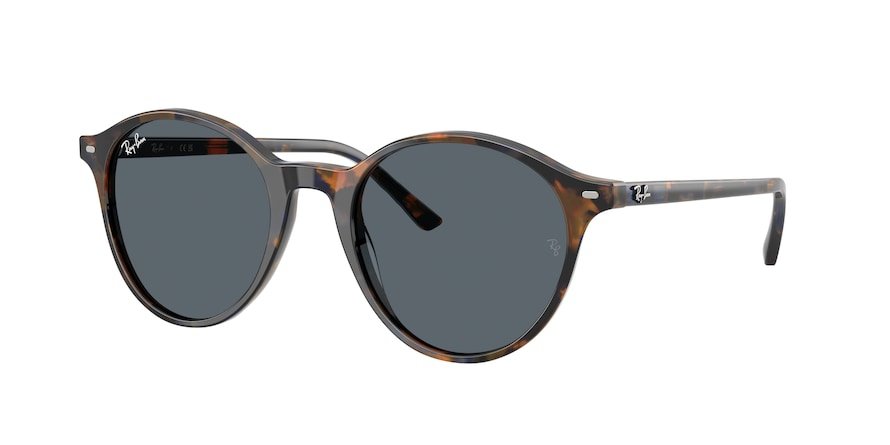 OKULARY RAY-BAN® BERNARD RB 2230 1356R5 51 ROZMIAR M