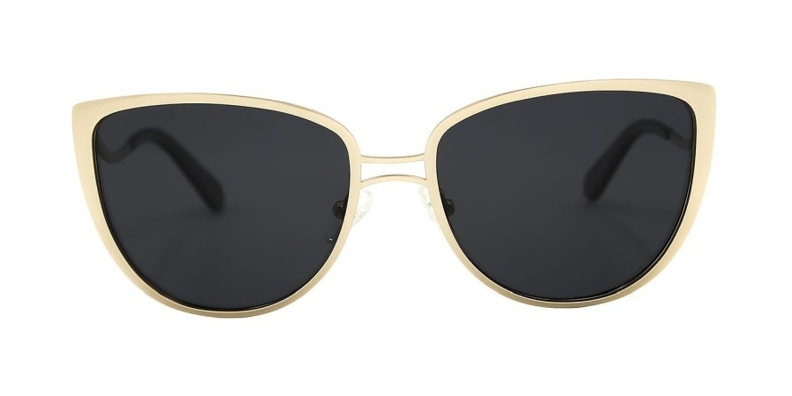 OKULARY EVA MINGE EMPS 1027 C1 ROZMIAR M