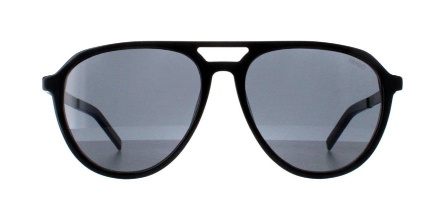 OKULARY HUGO HG 1093S OIT 55 ROZMIAR M