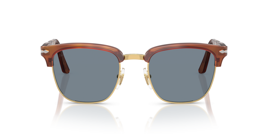 OKULARY PERSOL® PO 3375S 96/56 50 ROZMIAR M