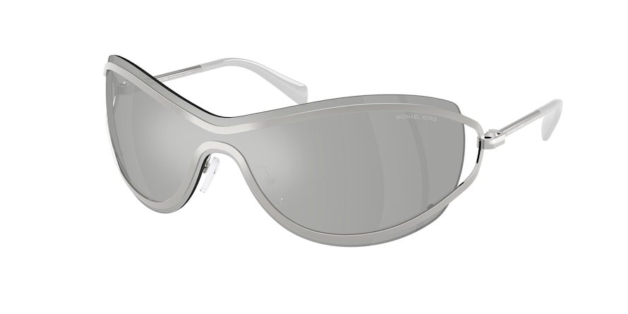OKULARY FOTOCHROMOWE MICHAEL KORS LA PRAIA MK 1166 19038V 38 ROZMIAR L
