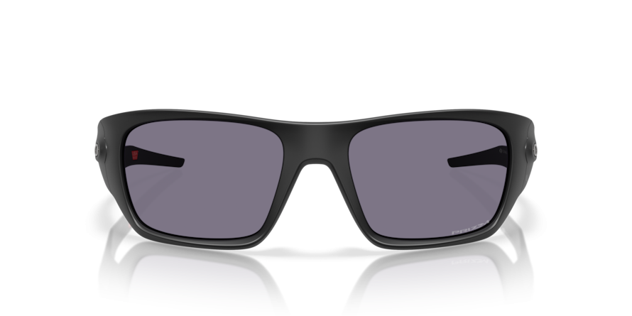 OKULARY OAKLEY® MASSETER OO 9486 948601 60 ROZMIAR L