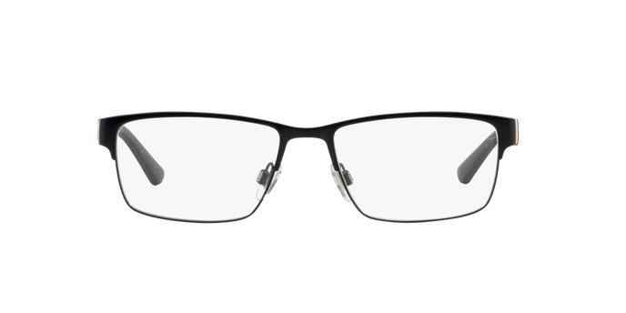 OKULARY KOREKCYJNE POLO RALPH LAUREN PH 1147 9119 54 ROZMIAR M