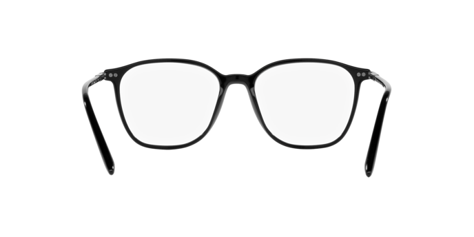 OKULARY KOREKCYJNE GIORGIO ARMANI AR 7236 5001 53 ROZMIAR M