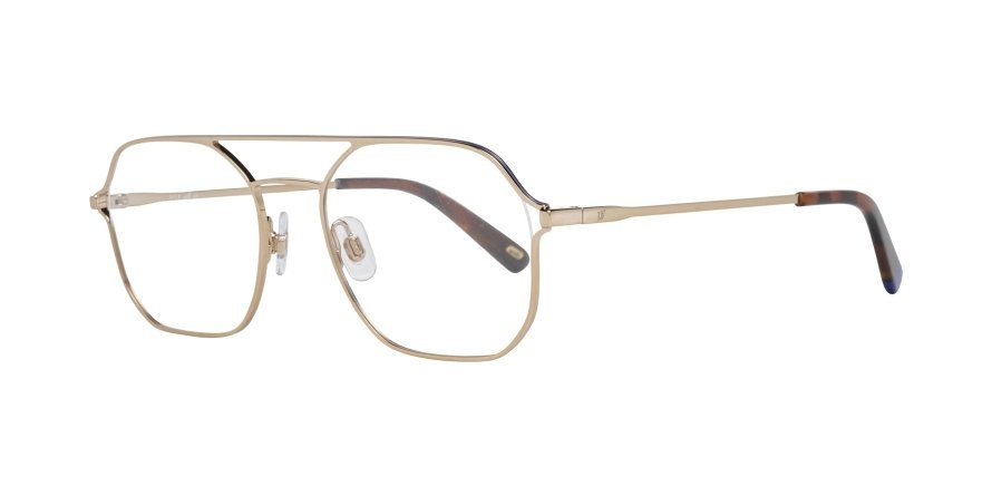 OKULARY KOREKCYJNE WEB WE 5299 028 53 ROZMIAR M