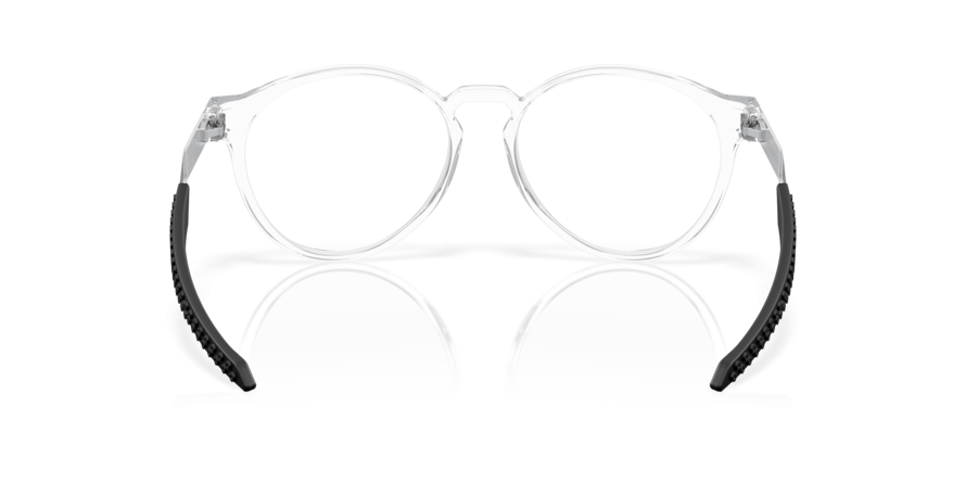 OKULARY KOREKCYJNE OAKLEY® EXCHANGE R OX 8184 818403 55 ROZMIAR M