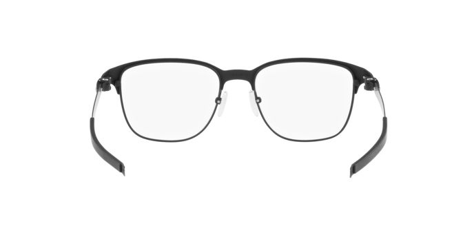 OKULARY KOREKCYJNE OAKLEY® SELLER OX 3248 324801 52 ROZMIAR M