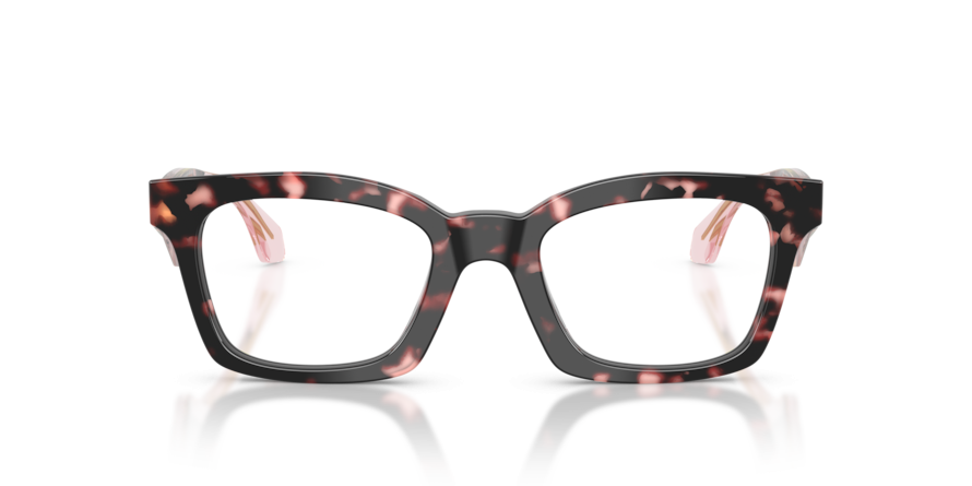 OKULARY KOREKCYJNE GIORGIO ARMANI AR 7277U 6230 48 ROZMIAR S