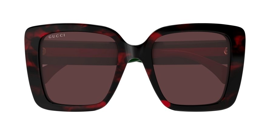 OKULARY GUCCI GG 1861S 003 53 ROZMIAR M