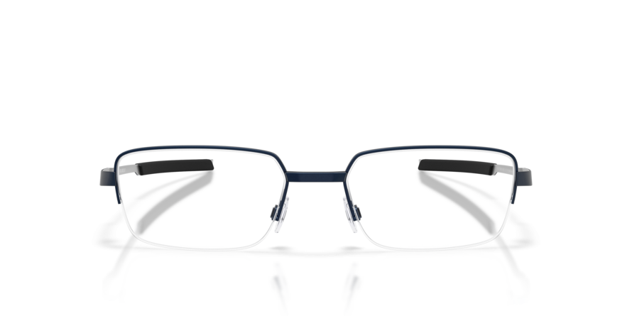 OKULARY KOREKCYJNE OAKLEY® OX 3100 310003 55 ROZMIAR M