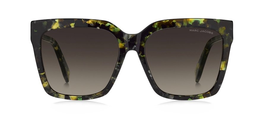 OKULARY MARC JACOBS MARC 764S XGW 57 ROZMIAR M