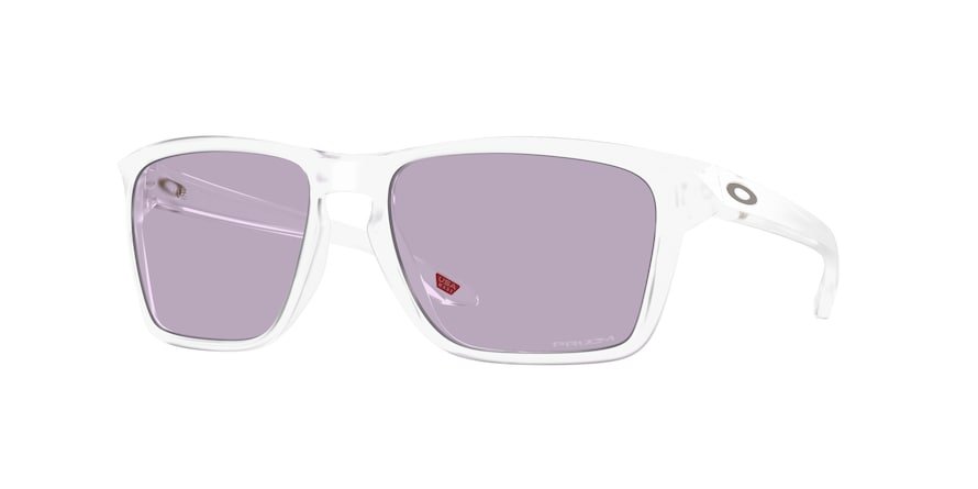 OKULARY OAKLEY® SYLAS OO 9448 944845 60 ROZMIAR L