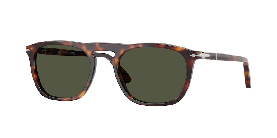 OKULARY PERSOL® GAE PO 3391S 24/31 53 ROZMIAR M