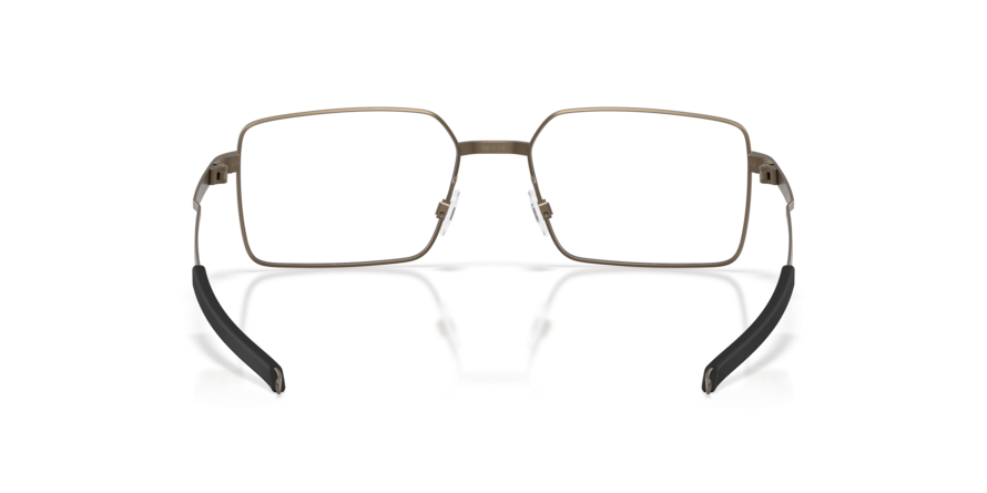 OKULARY KOREKCYJNE OAKLEY® OX 3062 306202 54 ROZMIAR M