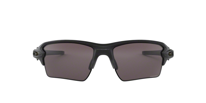 OKULARY OAKLEY® FLAK 2.0 XL OO 9188 918873 59 ROZMIAR M