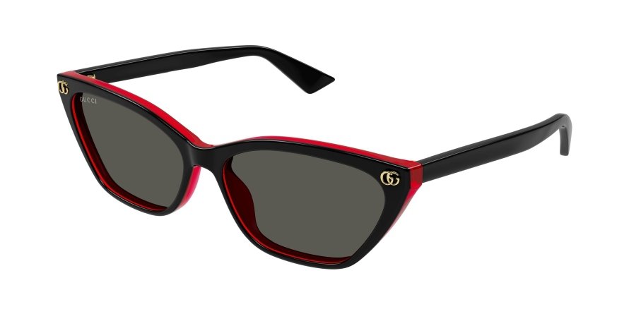 OKULARY GUCCI GG 1815S 003 58 ROZMIAR M