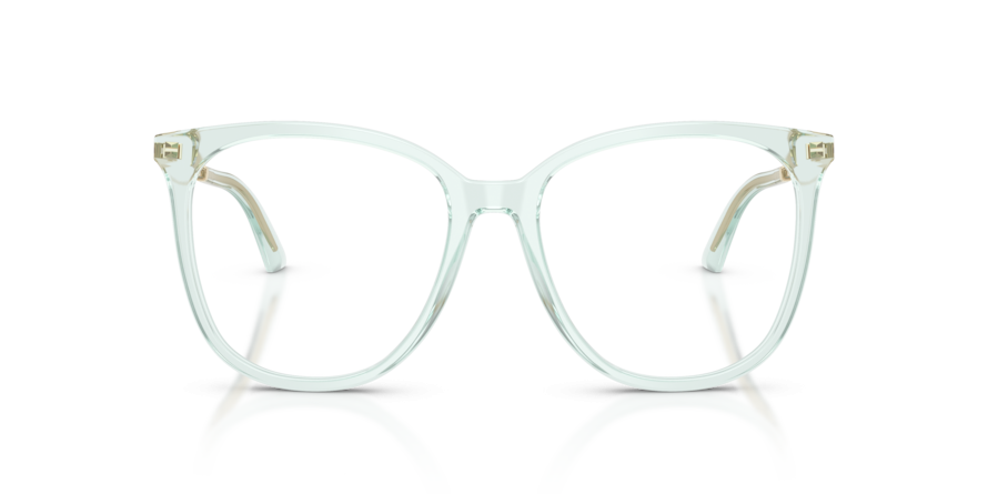 OKULARY KOREKCYJNE JIMMY CHOO JC 3060 5108 55 ROZMIAR M