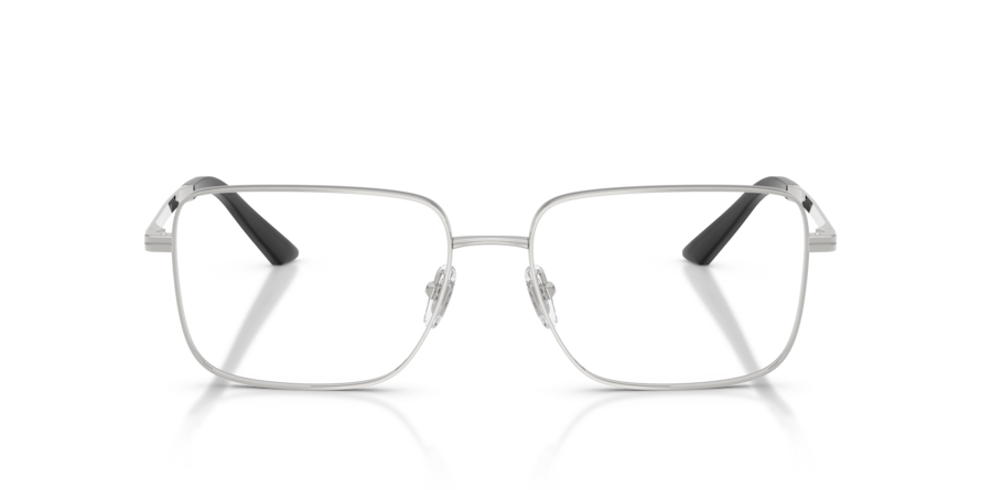 OKULARY KOREKCYJNE VERSACE VE 1311 1001 57 ROZMIAR M