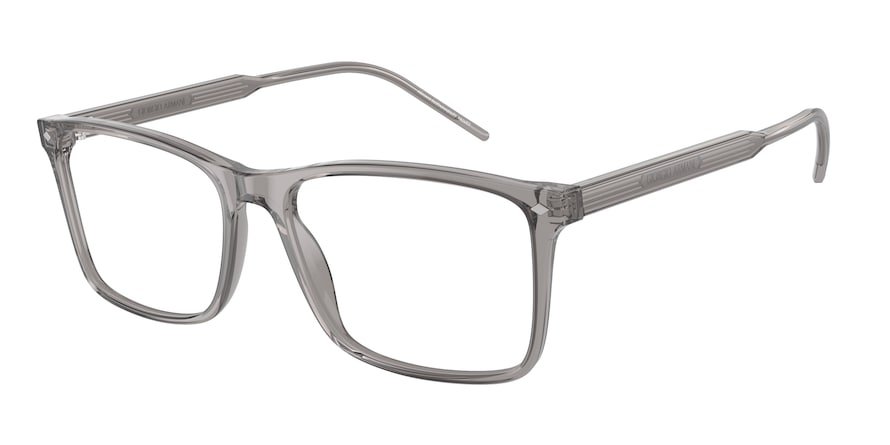 OKULARY KOREKCYJNE GIORGIO ARMANI AR 7258 6070 57 ROZMIAR M