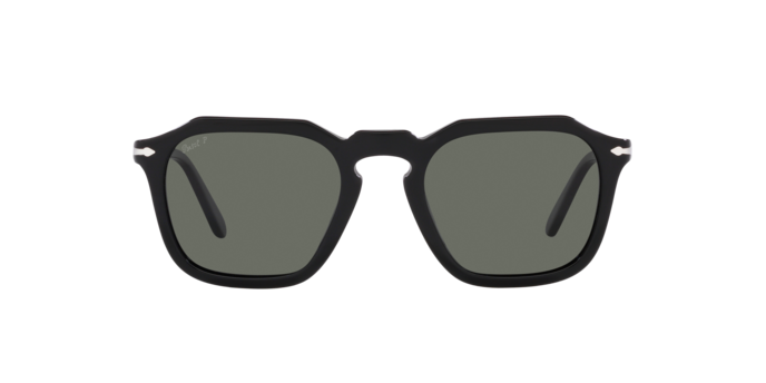 OKULARY PERSOL® PO 3292S 95/58 52 ROZMIAR M Z POLARYZACJĄ