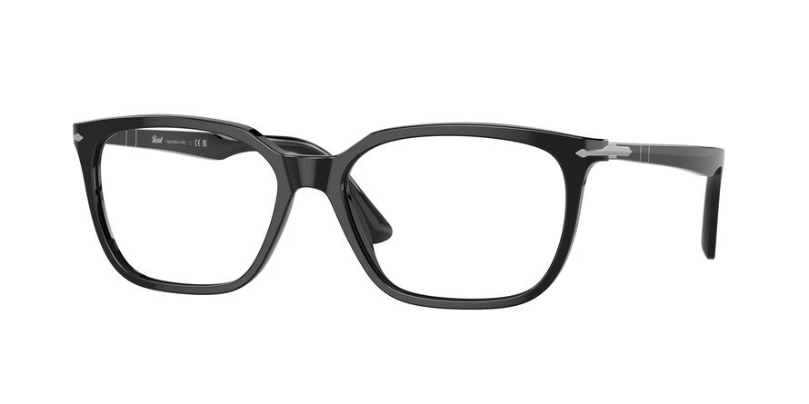 OKULARY KOREKCYJNE PERSOL® PO 3298V 95 56 ROZMIAR M