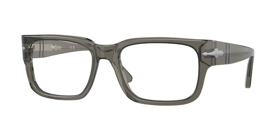 OKULARY KOREKCYJNE PERSOL® PO 3315V 1103 55 ROZMIAR M