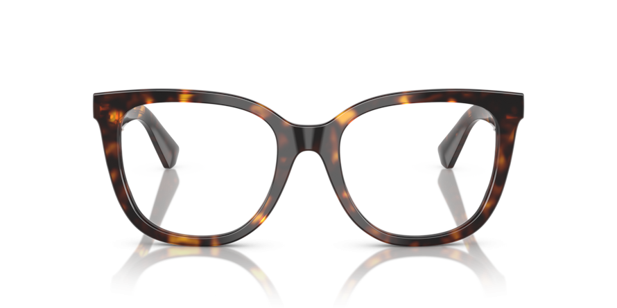 OKULARY KOREKCYJNE BURBERRY BE 2415 3002 53 ROZMIAR M