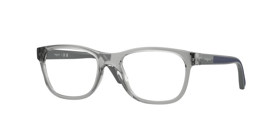OKULARY KOREKCYJNE DZIECIĘCE VOGUE EYEWEAR JUNIOR VY 2042 2283 46