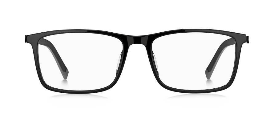 OKULARY KOREKCYJNE TOMMY HILFIGER TH 2141 807 56 ROZMIAR M