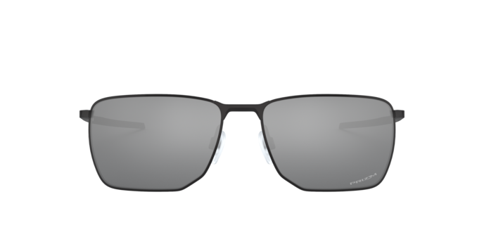 OKULARY OAKLEY® EJECTOR OO 4142 414201 58 ROZMIAR L